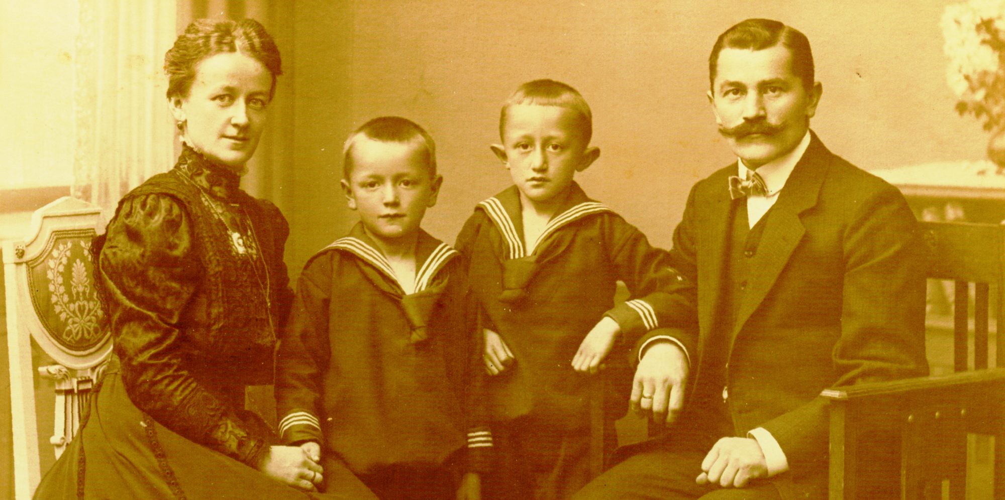 Pleißenländische Familie und Geschichte e.V.